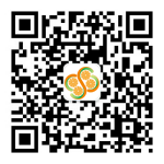 关注中国柑桔学会