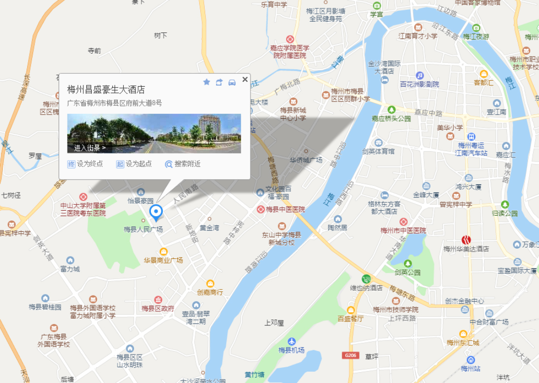 开会地图.jpg